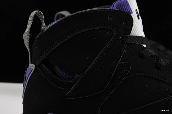 Rep 304775-053 Jordan Allen Ray Bucks Air Retro 7 0814